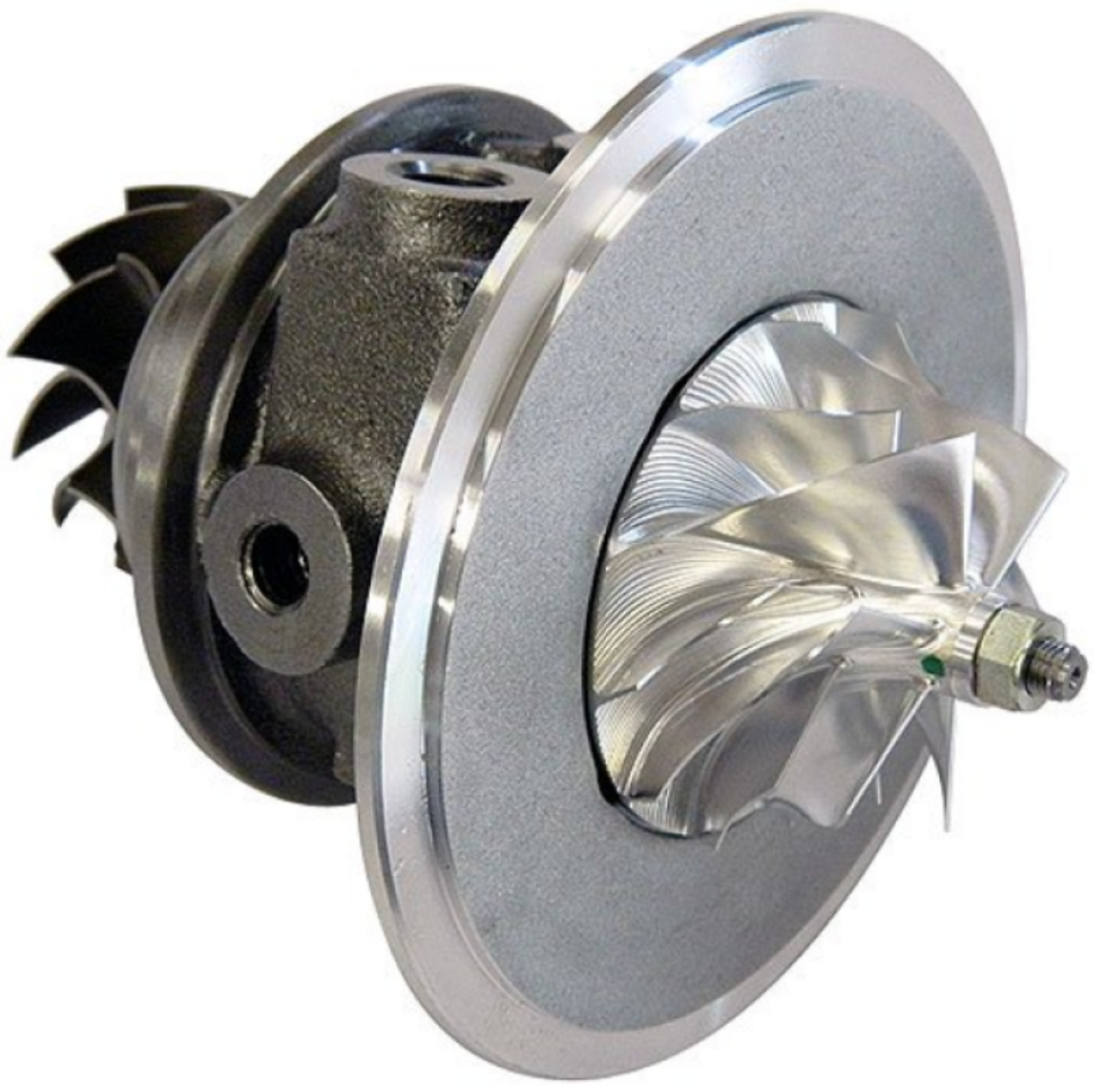 Picture of BorgWarner Cartridge SX S300