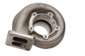 Picture of BorgWarner Bearing Housing SX S400