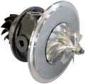 Picture of BorgWarner Cartridge SX S400SX3 7174 177248