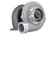 Picture of BorgWarner Turbocharger SX S300