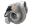 Picture of BorgWarner Turbo EFR B2 8374 0-83 a-r VO WG