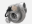 Picture of BorgWarner Super Core EFR B2 9180