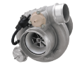 Picture of BorgWarner Turbo EFR B2 8374 0-92 a-r VTF WG