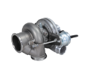 Picture of BorgWarner Super Core EFR B1 6758
