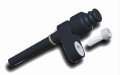 Picture of BorgWarner Speed Sensor Kit EFR Speed Sensor Kit