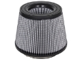 Picture of aFe MagnumFLOW Air Filters IAF PDS A-F PDS 6F x 9B x 7T x 7H