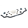 Picture of Hotchkis 55-57 Chevrolet Tri 5 Sport Front Swaybar Set