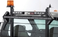 Picture of BackRack Arrow Stick Bracket Arrow Stick Brackets Pair