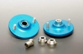 Picture of Cusco Pillowball Rear 13+ Toyota FRS - Subaru 13+ BRZ - 9-14 Legacy - 08-14 WRX-STI ID60 Spring