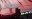 Picture of BackRack Light Bracket 6-1-2in Base Drivers Side