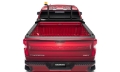 Picture of BackRack Light Bracket 6-1-2in Base Drivers Side