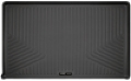 Picture of Husky Liners 07-16 Ford Expedition Cargo Liner Behind 3rd Seat - Black