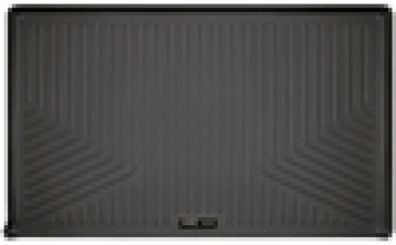 Picture of Husky Liners 07-16 Ford Expedition Cargo Liner Behind 3rd Seat - Black