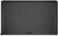 Picture of Husky Liners 07-16 Ford Expedition Cargo Liner Behind 3rd Seat - Black