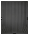 Picture of Husky Liners 07-16 Ford Expedition Cargo Liner - Black