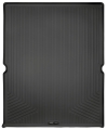 Picture of Husky Liners 07-16 Ford Expedition Cargo Liner - Black