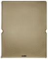 Picture of Husky Liners 07-16 Ford Expedition Cargo Liner - Tan