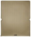 Picture of Husky Liners 07-16 Ford Expedition Cargo Liner - Tan