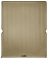 Picture of Husky Liners 07-16 Ford Expedition Cargo Liner - Tan