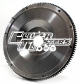 Picture of Clutch Masters 04-05 VW R32 3-2L Steel Flywheel
