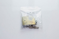 Picture of Kooks LS1-LS2-LS3-LS4-LS6-LS7-LS9-LSA Header Bolts and Locking Hardware