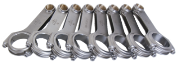 Picture of Eagle Chevrolet Big Block 396-427-454 H-Beam Connecting Rods Set of 8