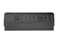 Picture of WeatherTech 2015 Ford F-150 Tailgate TechLiner - Black
