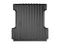 Picture of WeatherTech 2015+ Ford F-150 5ft5in Bed TechLiner - Black