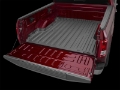 Picture of WeatherTech 2015+ Ford F-150 5ft5in Bed TechLiner - Black