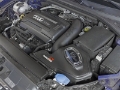 Picture of aFe Momentum GT PRO 5R Intake System 15-16 Audi A3-S3 1-8L-2-0L