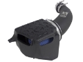 Picture of aFe Momentum GT Stage 2 Pro 5R Intake System 07-11 Jeep Wrangler JK V6 3-8L w- Mechanical Fan