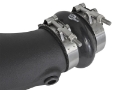 Picture of aFe Momentum GT Stage 2 Pro 5R Intake System 07-11 Jeep Wrangler JK V6 3-8L w- Mechanical Fan