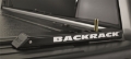 Picture of BackRack 07-18 Chevy-GMC Silverado Sierra Tonneau Cover Adaptors Low Profile 1in Riser