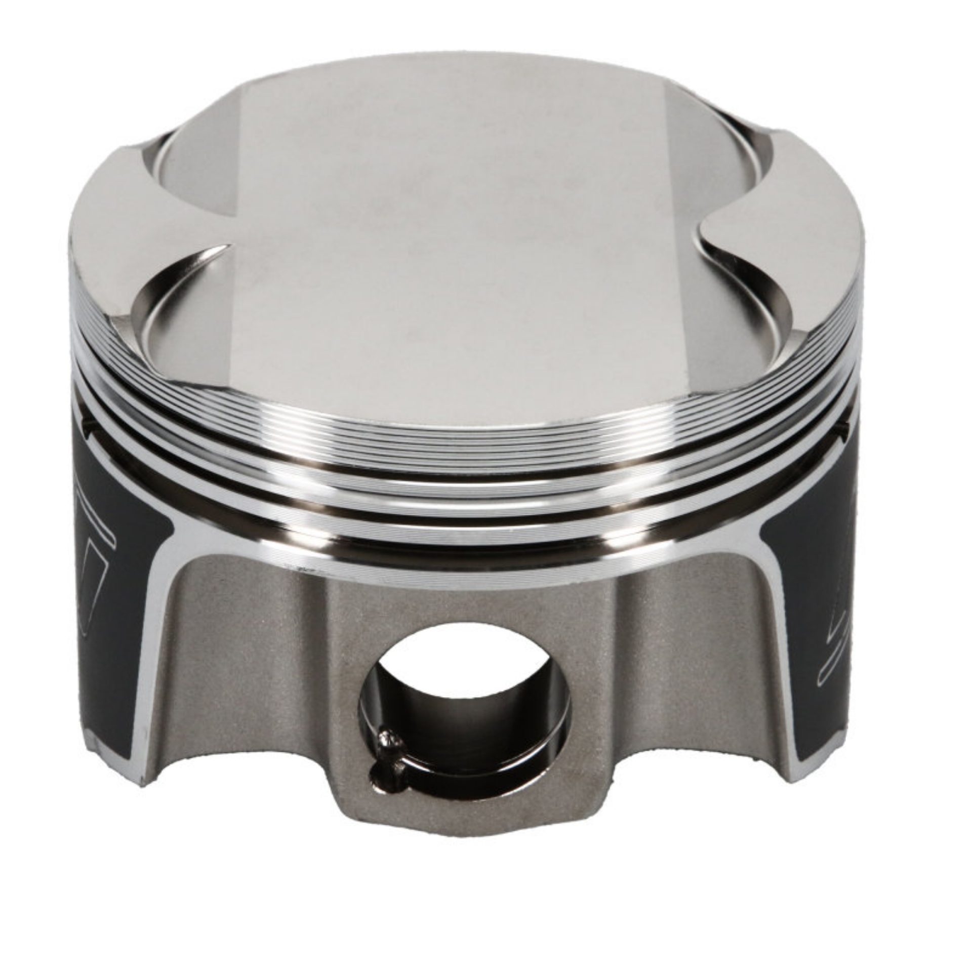Picture of Wiseco BMW M50B25 2-5L Engine 11:1 CR 84-5MM Bore Custom Pistons Set of 6