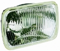 Picture of Hella Headlamp Insert Esh Fa Gn Mgs12 Single