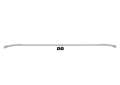 Picture of Whiteline 02-06 R53 & 06+ R56 Mini Cooper S Rear 20mm Heavy Duty Adjustable Swaybar