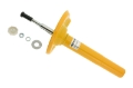 Picture of Koni Sport Yellow Sport Shock 96-04 Porsche Boxster 986 Front Strut