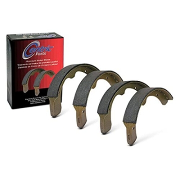 Picture of Centric 11-13 Kia Optima Parking Brake Shoes