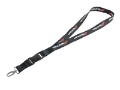 Picture of Skunk2 Lanyard
