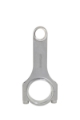 Picture of Carrillo Subaru EJ18-EJ20-EJ22-EJ257 WRX Sti Pro-H 3-8 WMC Bolt Heavy Duty Connecting Rod 1 Rod