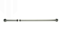 Picture of Whiteline 05-14 Ford Mustang Coupe Rear Panhard Rod - Complete Adj Assembly