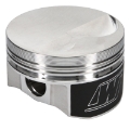 Picture of Wiseco Chrysler Small Block 318-340-360 - 4-03in Bore -20cc Dish Top Pistons