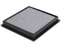 Picture of aFe MagnumFLOW OEM Replacement Air Filter PRO Dry S 15-17 Chevrolet Colorado 2-8L-3-6L V6