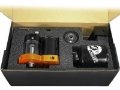 Picture of aFe Diesel Fuel Systems DFS780 Series 99-03 Ford Diesel 7-3L V8 Full Time Operation