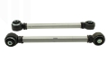 Picture of Whiteline 05+ Ford Mustang Rear Control Arm-Complete Lwr Arm Assembly Pinion Angle Correction