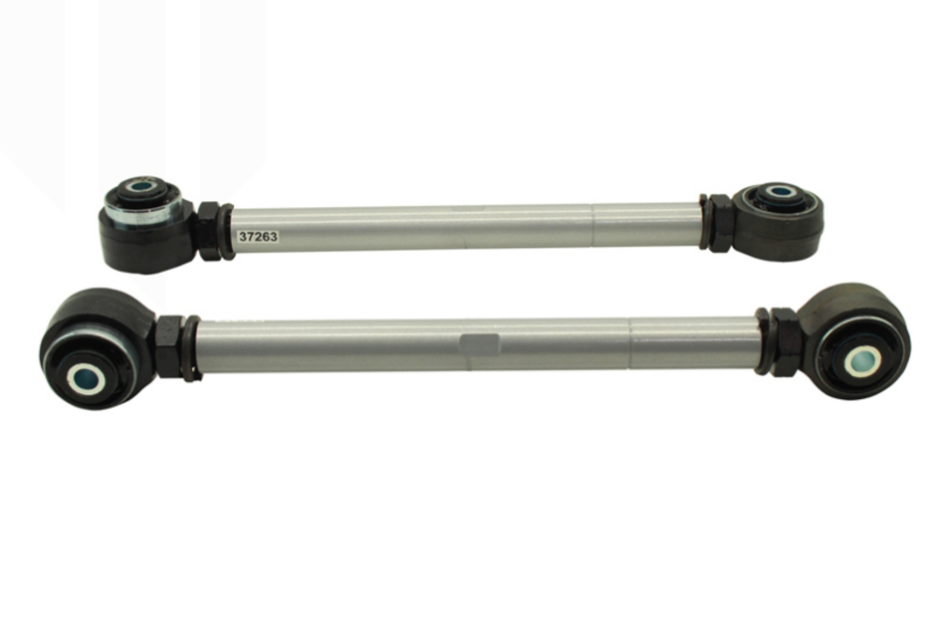 Picture of Whiteline 05+ Ford Mustang Rear Control Arm-Complete Lwr Arm Assembly Pinion Angle Correction
