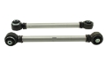 Picture of Whiteline 05+ Ford Mustang Rear Control Arm-Complete Lwr Arm Assembly Pinion Angle Correction