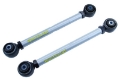 Picture of Whiteline 05+ Ford Mustang Rear Control Arm-Complete Lwr Arm Assembly Pinion Angle Correction