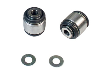 Picture of Whiteline Plus 12+ Subaru BRZ - 12+ Scion FR-S Rear Lower Control Arm Outer Bushing-Bearing