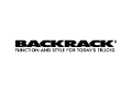 Picture of BackRack 19-23 RAM 1500-2500-3500 w-RamBox 8ft Bed Siderails - Standard